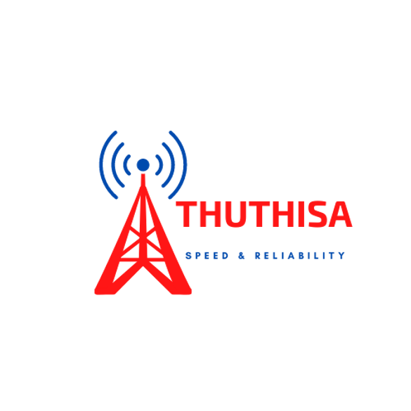 Thuthisa